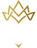 Aurum Organic Farm